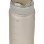 Tritánová fľaša na pitie 1000 ml Baagl
