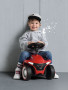 Odstrkovadlo Bobby Car Neo Big