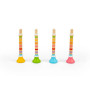 Trumpetka 1 ks Bigjigs Toys