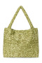 Cotton Mom Bag - prebaľovacia taška Studio Noos
