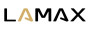 Lamax