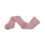 Detské pančuchy Stay-on-Tights Mauve