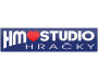 HM Studio