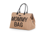 Prebaľovacia taška Mommy Bag Childhome