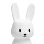 Lampička Rabbit Maxi InnoGio