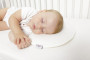 Vankúš Shape BabyMatex