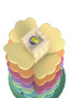 Zvukostrom Pastel