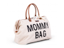 Prebaľovacia taška Mommy Bag Childhome