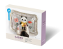 Hrací pult s vodou Panda Taf Toys