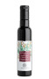 BIO Pupalkový olej: 250 ml