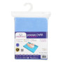 Poťah na prebaľovaciu podložku froté premium 50/60 x 70/80 cm Babymatex