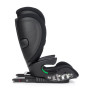 Autosedačka Elite Fix Pro i-Size 100-150 cm (15-36 kg) Petite & Mars