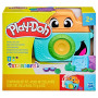 Play-Doh Foťák a tvorenie fotiek