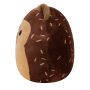 Squishmallows Ježko - Hans