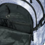 Školský batoh Skate NASA Grey Baagl