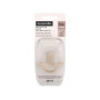 Cumlík anatomický silikón 0-6 m SX PRO Colour Essence Suavinex