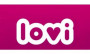 Lovi