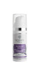 Upokojujúca maska ​​Levanduľa 50 ml Nobilis Tilia