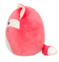 Squishmallows Líška - Fifi