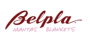 Belpla