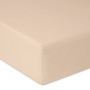 Prestieradlo jersey s gumou 70 x 140 cm BabyMatex