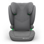 Autosedačka Junior Fix 2 Plus (100-150 cm) Kinderkraft