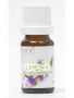 Lemónia 10 ml