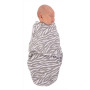 Zavinovačka B-Wrap SMALL