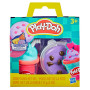 Kreatívna sada Cookie Combo Play-Doh