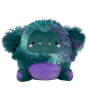 Squishmallows 20 cm