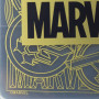Box na šalát To Go 1810 ml Marvel