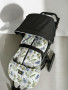 Fusak 2 v 1 Cocoon Softshell Emitex