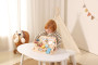 Activity board Levíčkov dom 2Kids Toys