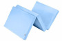 Cestovný matrac Ressi 120 x 60 x 6 BabyMatex