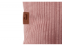 Kreslo detské Beanbag Corduroy Jollein