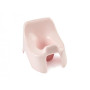 Detský nočník Anatomical Potty Thermobaby