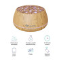 Difúzer TrueLife AIR Diffuser D9 Smart