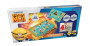 Elektronický stolný pinball Mimoni Lexibook