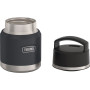 Detská termoska na jedlo s lyžicou 355 ml Thermos