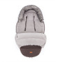Fusak 4v1 Comfy Petite & Mars