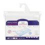 Nepremokavé prestieradlo jersey 60 x 120 cm Babymatex