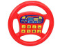 Volant 19 cm