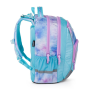 Školský batoh Oxy Go Unicorn OxyBag