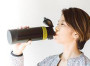 Hydratačná termoska 1 l Thermos