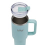 B-Cup Mint Baagl