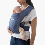 Nosítko Embrace Soft Knit Ergobaby