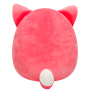 Squishmallows Líška - Fifi