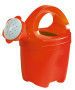 Kanvička 1,5l