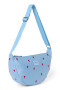 Puffy Adult Fanny kabelka Studio Noos