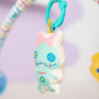 Deka na hranie pre rozvoj motoriky a zmyslov Stitch Party Paradise™ 0 m+ Disney baby